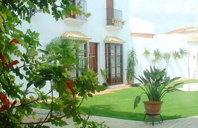 Hacienda Olontigi - Photo 25