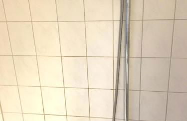 Business Appartement - Foto 49