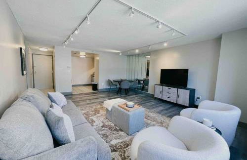 Downtown Hartford Condo - XL Center - Foto 10