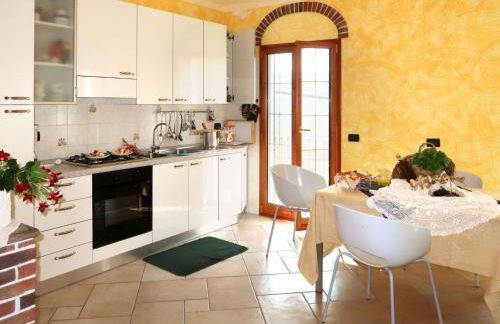 Holiday Home Casa Marco by Interhome - Photo 8