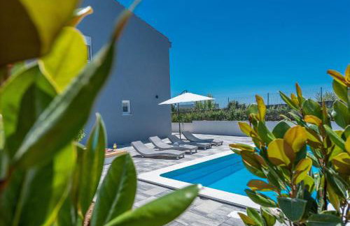 Villa BLACK&BEAUTY - Foto 35