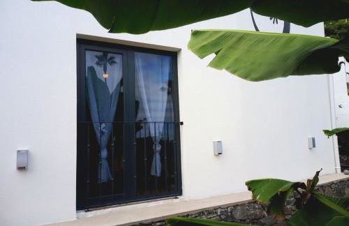 Lazy Lizard by the Ocean - Foto 52