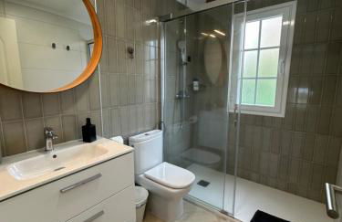 Villa Trevina - Foto 28