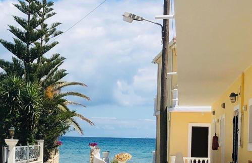 Beach House I&II - Foto 30