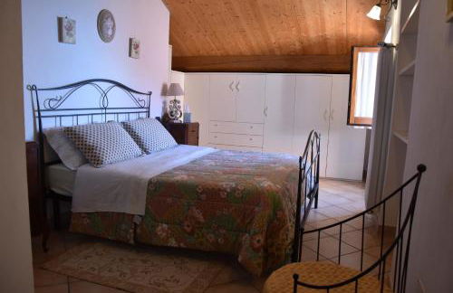 Case vacanza Reggimonti Cinque Terre - Foto 6