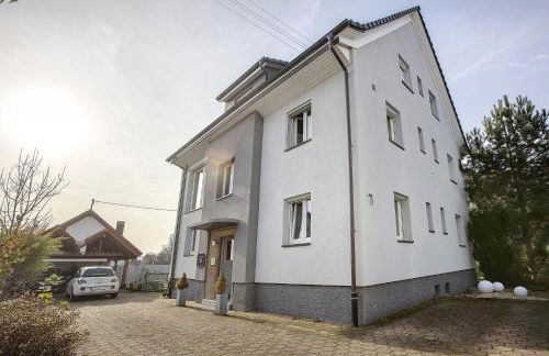 Ferienwohnung, 2 Schlafzimmer - Foto 21