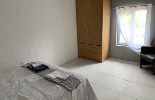 Clos Augusta 3 - Foto 29