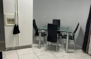 Adorable private suite with pool PETS R WELCOME - Foto 12