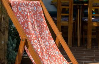 Sunrise Monsaraz Green - 1km Castelo Monsaraz com telheiro e jardim - Foto 47