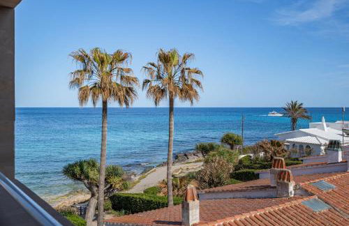 Punta Prima Apartments - Foto 52