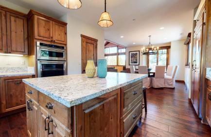 Gray Stone Condo #2110 - Photo 21