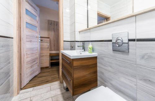 Domek U Justyny - Foto 54