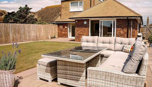 Dungeness Drift - By the Beach - Pass the Keys - Foto 3, Other