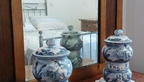 Casa storica di Sant'Andrea by Italita - Foto 4