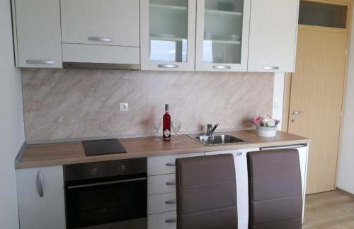 Apartments Panorama - Foto 42