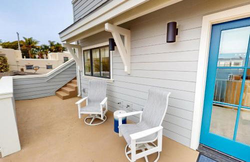 Pismo Paradise - Foto 19