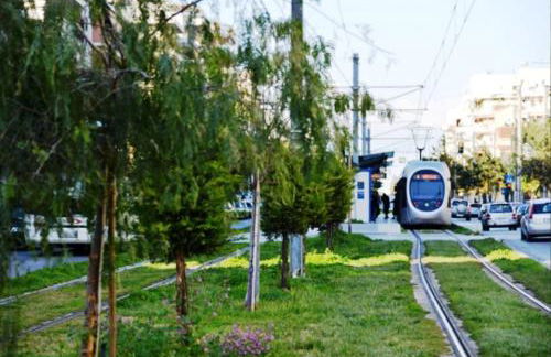 165 sm 4BR Penthouse Maisonette Apartment - Foto 33