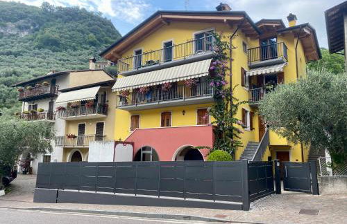 Lilli's apartment - Foto 48