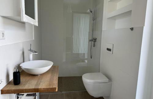 Ferienhaus Norderdiek - Foto 12