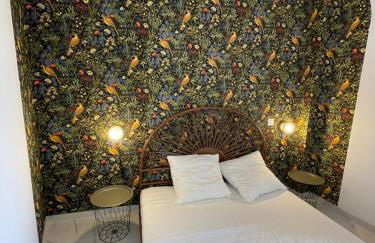 Appartement 3 chambres - Foto 54