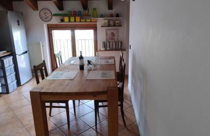 LA VECCHIA MASERA - Photo 18