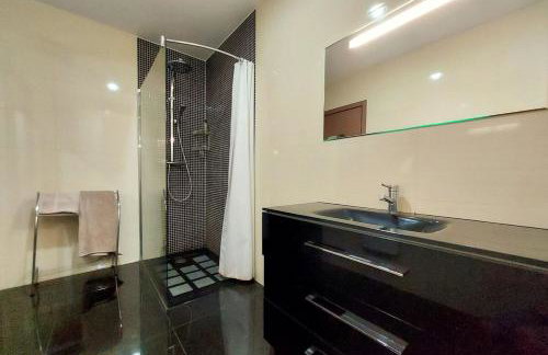 Stella - Agosta beach by foot Terrace - by TGB - Foto 9