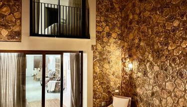 SUITES LA TEJA - Foto 4