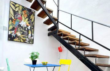 Casa Tradicional - Caletón Chico - Foto 27