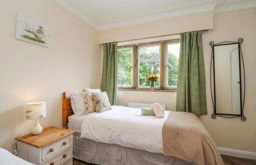 Aislaby Hall - Photo 40