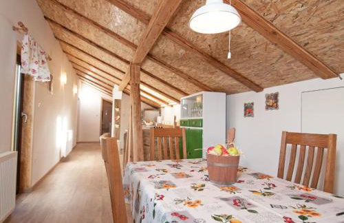 Apartment Tre Rose by Interhome - Foto 10