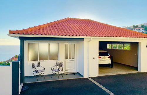 VILLA FELICIDADE - Foto 52