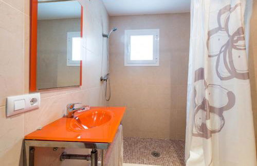 C208 Jeronimo by Mallorca Villa Selection - Foto 15