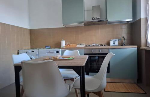 La Villetta dei nonni - Foto 14