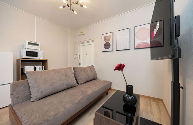 Arita biru daikoku - Foto 61