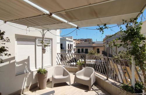 DIMORA LA FRESIA - Foto 11