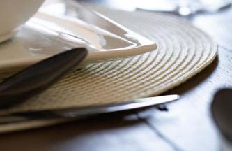 FEWOHOME Lothe Schieder Schwalenberg Schiedersee - Foto 35