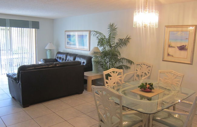 Vacation Villas - Foto 18