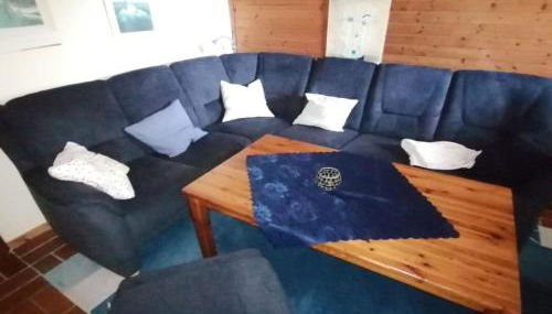 North Sea Holiday House Wellmeyer - Foto 4