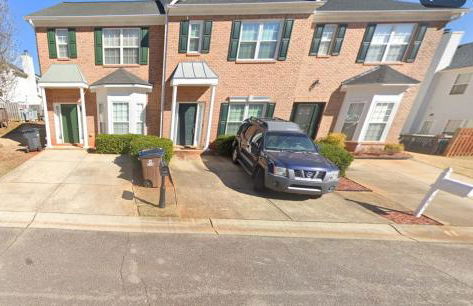 Peaceful 2BR 3BA Townhome - Foto 21