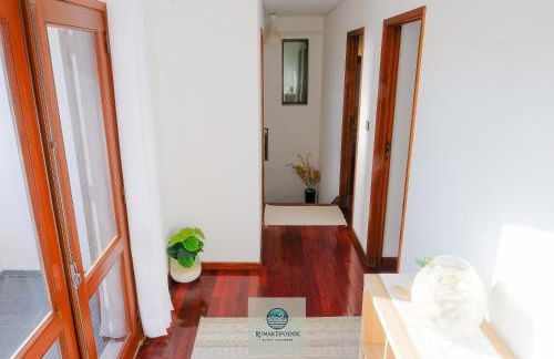 RUMAH Esposende - Foto 26