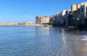 Casa Kalika - Foto 30