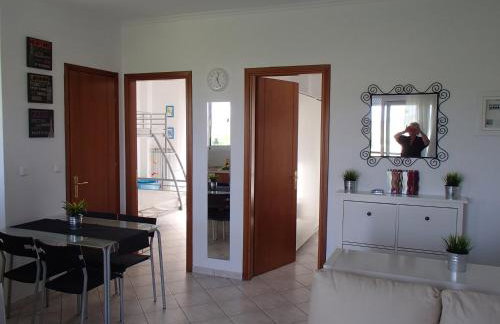 POSSIDI - Ithaki Holiday Apartments - Foto 52