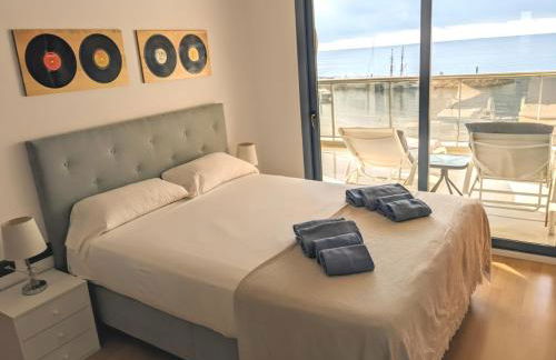 I love Villa Puerto Beach, Altea - Photo 8