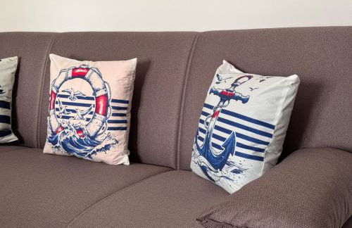 La Casa di Eva - Photo 7