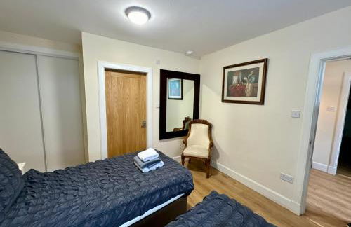 Struan House - Foto 27