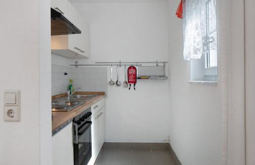 Ferienwohnung zur Schauinslandbahn - Foto 12