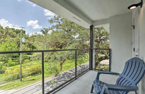 LaBelle Apartment ~ 45 Mi to Fort Myers Beach - Photo 24
