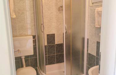 Apartments Vesna - Foto 14