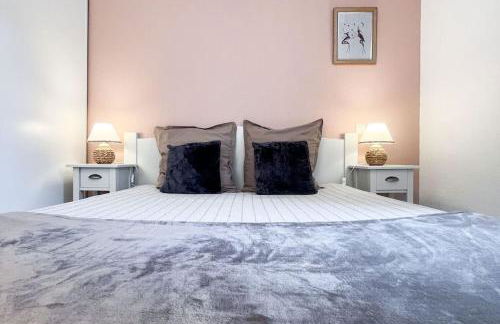 Maison en Provence - Les Bastidons du Ventoux - Photo 15