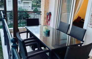 Chiotis Family House - Foto 10